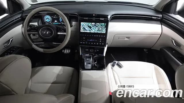 2022 Hyundai Tucson Hybrid (NX4) Inspiration 2WD Sold VIN KMHJE811BNU066664 – photo 16 2022 Hyundai Tucson Hybrid (NX4) Inspiration 2WD Sold VIN KMHJE811BNU066664 – photo 16