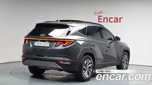 2022 Hyundai Tucson Hybrid (NX4) Inspiration 2WD Sold VIN KMHJE811BNU066664 – photo 19 2022 Hyundai Tucson Hybrid (NX4) Inspiration 2WD Sold VIN KMHJE811BNU066664 – photo 19