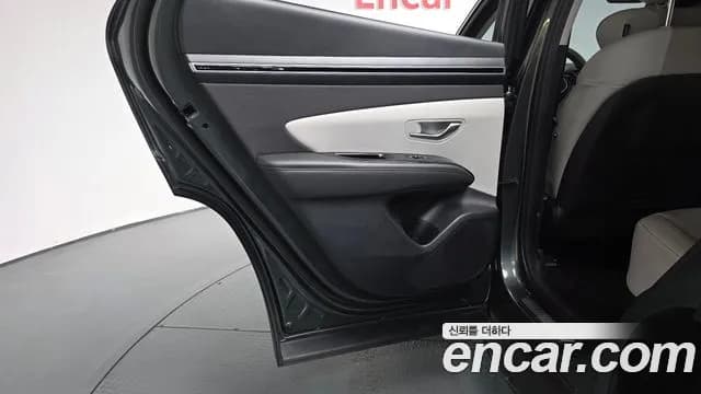 2022 Hyundai Tucson Hybrid (NX4) Inspiration 2WD Sold VIN KMHJE811BNU066664 – photo 20 2022 Hyundai Tucson Hybrid (NX4) Inspiration 2WD Sold VIN KMHJE811BNU066664 – photo 20