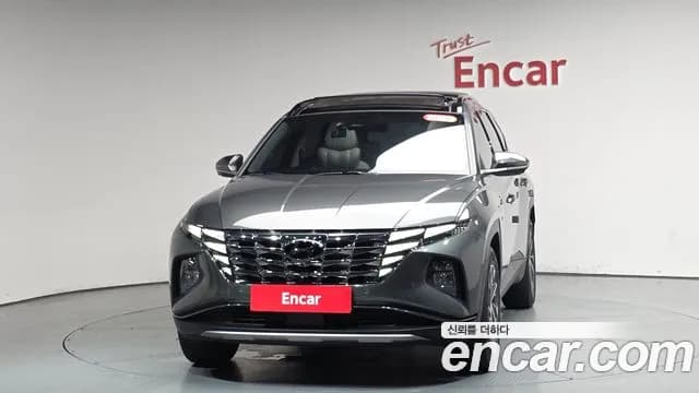 2022 Hyundai Tucson Hybrid (NX4) Inspiration 2WD Sold VIN KMHJE811BNU066664 – photo 21 2022 Hyundai Tucson Hybrid (NX4) Inspiration 2WD Sold VIN KMHJE811BNU066664 – photo 21