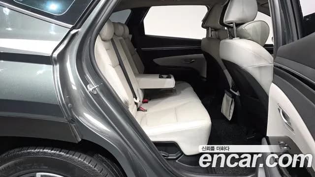 2022 Hyundai Tucson Hybrid (NX4) Inspiration 2WD Sold VIN KMHJE811BNU066664 – photo 25 2022 Hyundai Tucson Hybrid (NX4) Inspiration 2WD Sold VIN KMHJE811BNU066664 – photo 25