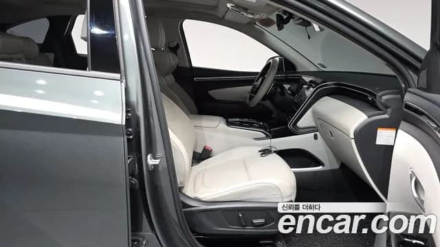 2022 Hyundai Tucson Hybrid (NX4) Inspiration 2WD Sold VIN KMHJE811BNU066664 – photo 26 2022 Hyundai Tucson Hybrid (NX4) Inspiration 2WD Sold VIN KMHJE811BNU066664 – photo 26