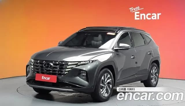 2022 Hyundai Tucson Hybrid (NX4) Inspiration 2WD Sold VIN KMHJE811BNU066664 – photo 27 2022 Hyundai Tucson Hybrid (NX4) Inspiration 2WD Sold VIN KMHJE811BNU066664 – photo 27