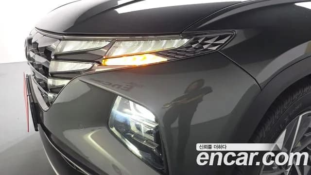 2022 Hyundai Tucson Hybrid (NX4) Inspiration 2WD Sold VIN KMHJE811BNU066664 – photo 29 2022 Hyundai Tucson Hybrid (NX4) Inspiration 2WD Sold VIN KMHJE811BNU066664 – photo 29