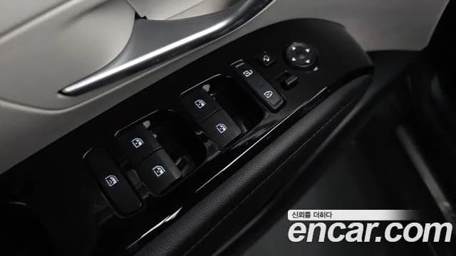 2022 Hyundai Tucson Hybrid (NX4) Inspiration 2WD Sold VIN KMHJE811BNU066664 – photo 31 2022 Hyundai Tucson Hybrid (NX4) Inspiration 2WD Sold VIN KMHJE811BNU066664 – photo 31