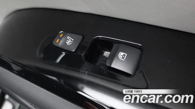 2022 Hyundai Tucson Hybrid (NX4) Inspiration 2WD Sold VIN KMHJE811BNU066664 – photo 33 2022 Hyundai Tucson Hybrid (NX4) Inspiration 2WD Sold VIN KMHJE811BNU066664 – photo 33