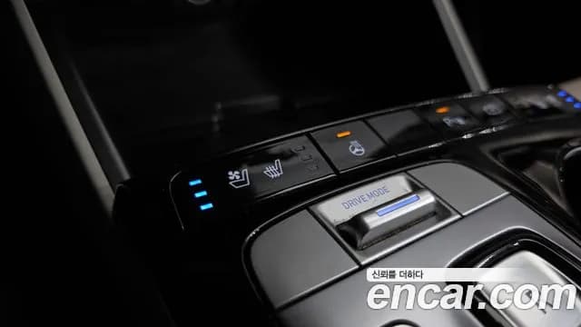 2022 Hyundai Tucson Hybrid (NX4) Inspiration 2WD Sold VIN KMHJE811BNU066664 – photo 34 2022 Hyundai Tucson Hybrid (NX4) Inspiration 2WD Sold VIN KMHJE811BNU066664 – photo 34