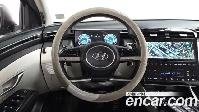 2022 Hyundai Tucson Hybrid (NX4) Inspiration 2WD Sold VIN KMHJE811BNU066664 – photo 35 2022 Hyundai Tucson Hybrid (NX4) Inspiration 2WD Sold VIN KMHJE811BNU066664 – photo 35