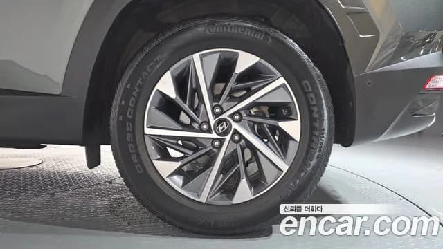 2022 Hyundai Tucson Hybrid (NX4) Inspiration 2WD Sold VIN KMHJE811BNU066664 – photo 36 2022 Hyundai Tucson Hybrid (NX4) Inspiration 2WD Sold VIN KMHJE811BNU066664 – photo 36