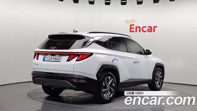 2022 Hyundai Tucson Hybrid (NX4) Inspiration 2WD Sold VIN KMHJE811BNU067962 – dashboard 2022 Hyundai Tucson Hybrid (NX4) Inspiration 2WD Sold VIN KMHJE811BNU067962 – dashboard