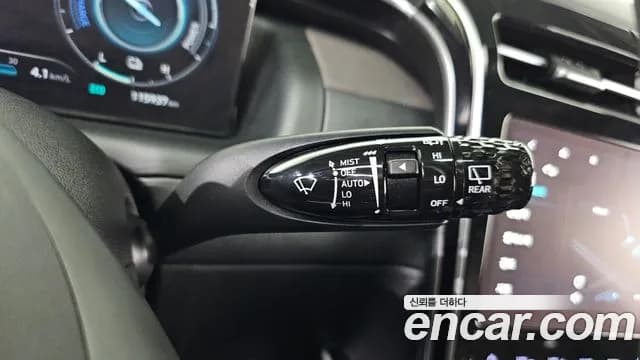2022 Hyundai Tucson Hybrid (NX4) Inspiration 2WD Sold VIN KMHJE811BNU067962 – interior seats 2022 Hyundai Tucson Hybrid (NX4) Inspiration 2WD Sold VIN KMHJE811BNU067962 – interior seats