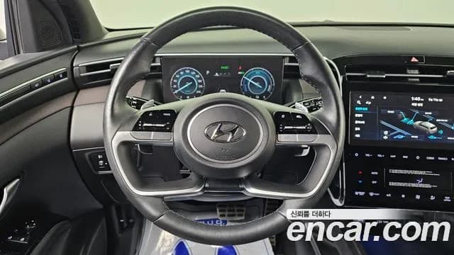 2022 Hyundai Tucson Hybrid (NX4) Inspiration 2WD Sold VIN KMHJE811BNU067962 – photo 11 2022 Hyundai Tucson Hybrid (NX4) Inspiration 2WD Sold VIN KMHJE811BNU067962 – photo 11