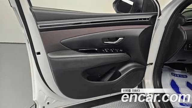 2022 Hyundai Tucson Hybrid (NX4) Inspiration 2WD Sold VIN KMHJE811BNU067962 – photo 12 2022 Hyundai Tucson Hybrid (NX4) Inspiration 2WD Sold VIN KMHJE811BNU067962 – photo 12