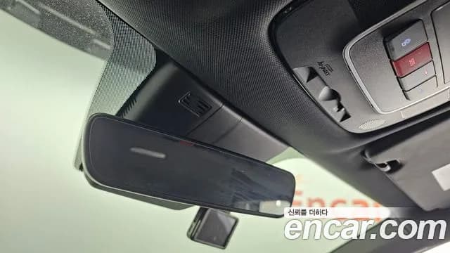2022 Hyundai Tucson Hybrid (NX4) Inspiration 2WD Sold VIN KMHJE811BNU067962 – photo 14 2022 Hyundai Tucson Hybrid (NX4) Inspiration 2WD Sold VIN KMHJE811BNU067962 – photo 14