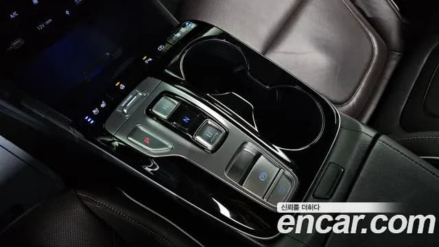 2022 Hyundai Tucson Hybrid (NX4) Inspiration 2WD Sold VIN KMHJE811BNU067962 – photo 15 2022 Hyundai Tucson Hybrid (NX4) Inspiration 2WD Sold VIN KMHJE811BNU067962 – photo 15