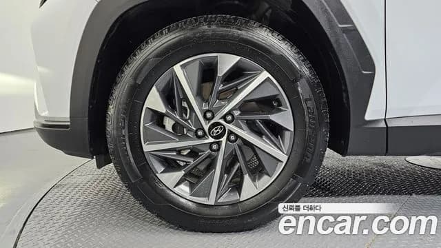 2022 Hyundai Tucson Hybrid (NX4) Inspiration 2WD Sold VIN KMHJE811BNU067962 – photo 19 2022 Hyundai Tucson Hybrid (NX4) Inspiration 2WD Sold VIN KMHJE811BNU067962 – photo 19