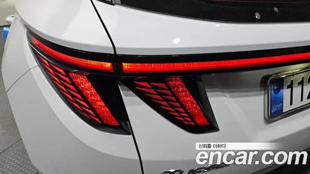 2022 Hyundai Tucson Hybrid (NX4) Inspiration 2WD Sold VIN KMHJE811BNU067962 – photo 20 2022 Hyundai Tucson Hybrid (NX4) Inspiration 2WD Sold VIN KMHJE811BNU067962 – photo 20
