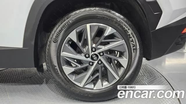 2022 Hyundai Tucson Hybrid (NX4) Inspiration 2WD Sold VIN KMHJE811BNU067962 – photo 28 2022 Hyundai Tucson Hybrid (NX4) Inspiration 2WD Sold VIN KMHJE811BNU067962 – photo 28
