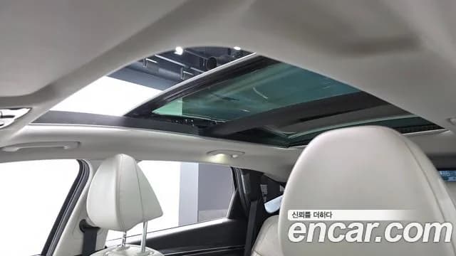 2023 Hyundai Tucson Hybrid (NX4) Inspiration 2WD Sold VIN KMHJE811BPU088349 – interior seats 2023 Hyundai Tucson Hybrid (NX4) Inspiration 2WD Sold VIN KMHJE811BPU088349 – interior seats