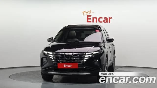 2023 Hyundai Tucson Hybrid (NX4) Inspiration 2WD Sold VIN KMHJE811BPU088349 – engine bay 2023 Hyundai Tucson Hybrid (NX4) Inspiration 2WD Sold VIN KMHJE811BPU088349 – engine bay
