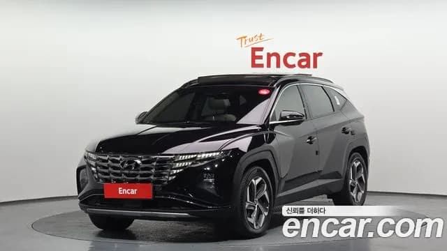 2023 Hyundai Tucson Hybrid (NX4) Inspiration 2WD Sold VIN KMHJE811BPU088349 – undercarriage 2023 Hyundai Tucson Hybrid (NX4) Inspiration 2WD Sold VIN KMHJE811BPU088349 – undercarriage