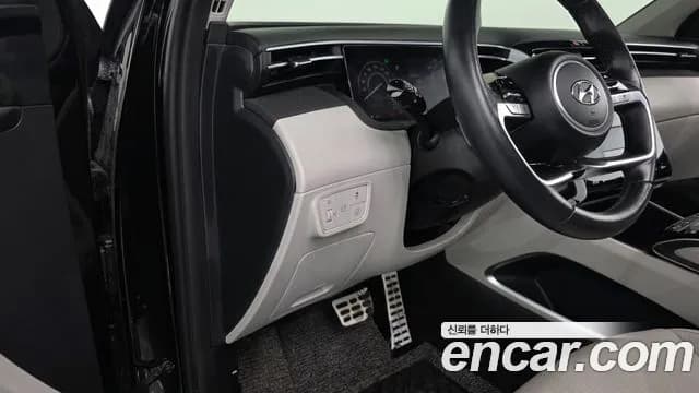 2023 Hyundai Tucson Hybrid (NX4) Inspiration 2WD Sold VIN KMHJE811BPU088349 – odometer reading 2023 Hyundai Tucson Hybrid (NX4) Inspiration 2WD Sold VIN KMHJE811BPU088349 – odometer reading