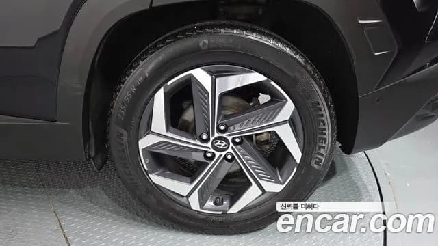 2023 Hyundai Tucson Hybrid (NX4) Inspiration 2WD Sold VIN KMHJE811BPU088349 – photo 11 2023 Hyundai Tucson Hybrid (NX4) Inspiration 2WD Sold VIN KMHJE811BPU088349 – photo 11