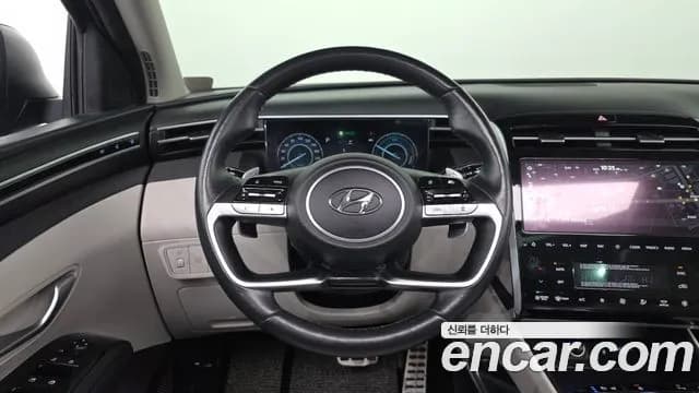 2023 Hyundai Tucson Hybrid (NX4) Inspiration 2WD Sold VIN KMHJE811BPU088349 – photo 12 2023 Hyundai Tucson Hybrid (NX4) Inspiration 2WD Sold VIN KMHJE811BPU088349 – photo 12