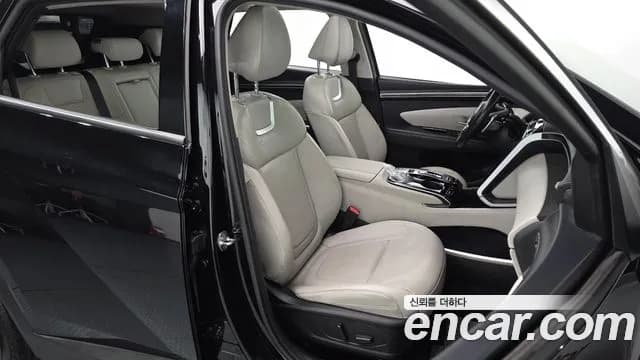 2023 Hyundai Tucson Hybrid (NX4) Inspiration 2WD Sold VIN KMHJE811BPU088349 – photo 13 2023 Hyundai Tucson Hybrid (NX4) Inspiration 2WD Sold VIN KMHJE811BPU088349 – photo 13