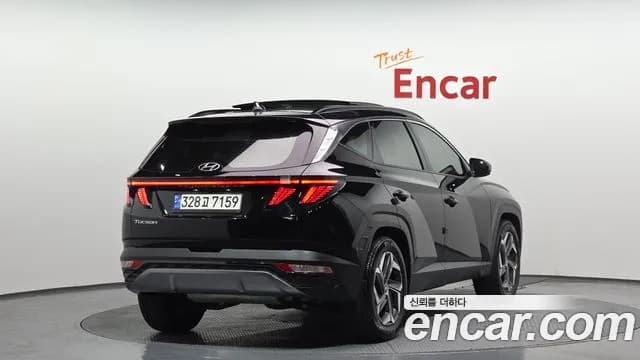 2023 Hyundai Tucson Hybrid (NX4) Inspiration 2WD Sold VIN KMHJE811BPU088349 – photo 14 2023 Hyundai Tucson Hybrid (NX4) Inspiration 2WD Sold VIN KMHJE811BPU088349 – photo 14