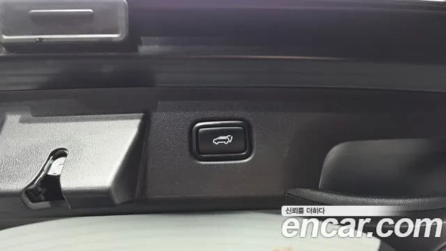 2023 Hyundai Tucson Hybrid (NX4) Inspiration 2WD Sold VIN KMHJE811BPU088349 – photo 15 2023 Hyundai Tucson Hybrid (NX4) Inspiration 2WD Sold VIN KMHJE811BPU088349 – photo 15