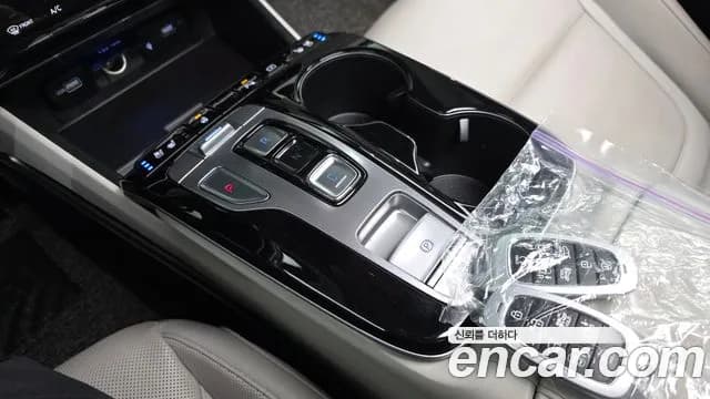 2023 Hyundai Tucson Hybrid (NX4) Inspiration 2WD Sold VIN KMHJE811BPU088349 – photo 17 2023 Hyundai Tucson Hybrid (NX4) Inspiration 2WD Sold VIN KMHJE811BPU088349 – photo 17
