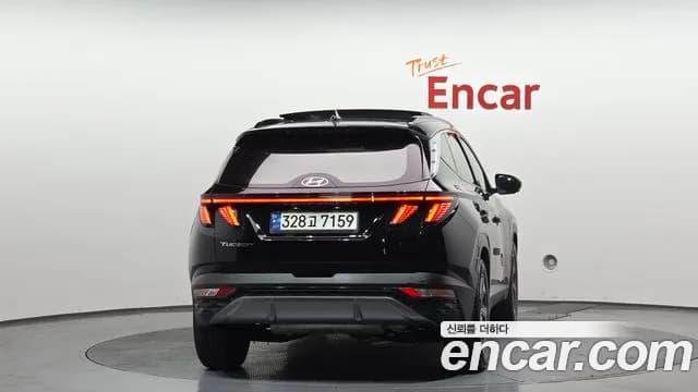 2023 Hyundai Tucson Hybrid (NX4) Inspiration 2WD Sold VIN KMHJE811BPU088349 – photo 20 2023 Hyundai Tucson Hybrid (NX4) Inspiration 2WD Sold VIN KMHJE811BPU088349 – photo 20