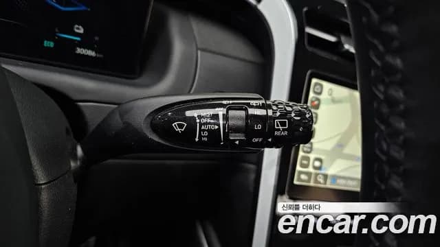 2023 Hyundai Tucson Hybrid (NX4) Inspiration 2WD Sold VIN KMHJE811BPU088392 – front exterior 2023 Hyundai Tucson Hybrid (NX4) Inspiration 2WD Sold VIN KMHJE811BPU088392 – front exterior