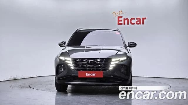 2023 Hyundai Tucson Hybrid (NX4) Inspiration 2WD Sold VIN KMHJE811BPU088392 – side profile 2023 Hyundai Tucson Hybrid (NX4) Inspiration 2WD Sold VIN KMHJE811BPU088392 – side profile