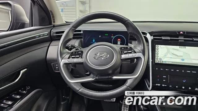 2023 Hyundai Tucson Hybrid (NX4) Inspiration 2WD Sold VIN KMHJE811BPU088392 – interior seats 2023 Hyundai Tucson Hybrid (NX4) Inspiration 2WD Sold VIN KMHJE811BPU088392 – interior seats