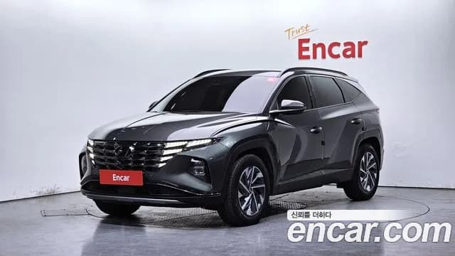 2023 Hyundai Tucson Hybrid (NX4) Inspiration 2WD Sold VIN KMHJE811BPU088392 – undercarriage 2023 Hyundai Tucson Hybrid (NX4) Inspiration 2WD Sold VIN KMHJE811BPU088392 – undercarriage