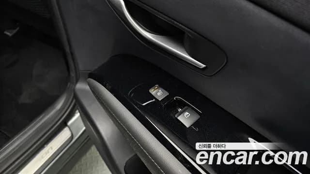 2023 Hyundai Tucson Hybrid (NX4) Inspiration 2WD Sold VIN KMHJE811BPU088392 – photo 12 2023 Hyundai Tucson Hybrid (NX4) Inspiration 2WD Sold VIN KMHJE811BPU088392 – photo 12