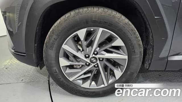 2023 Hyundai Tucson Hybrid (NX4) Inspiration 2WD Sold VIN KMHJE811BPU088392 – photo 14 2023 Hyundai Tucson Hybrid (NX4) Inspiration 2WD Sold VIN KMHJE811BPU088392 – photo 14