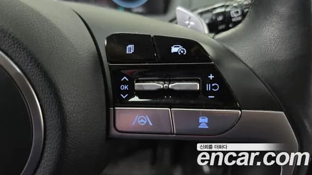 2023 Hyundai Tucson Hybrid (NX4) Inspiration 2WD Sold VIN KMHJE811BPU090409 – dashboard 2023 Hyundai Tucson Hybrid (NX4) Inspiration 2WD Sold VIN KMHJE811BPU090409 – dashboard