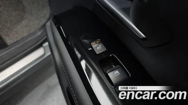 2023 Hyundai Tucson Hybrid (NX4) Inspiration 2WD Sold VIN KMHJE811BPU090409 – interior seats 2023 Hyundai Tucson Hybrid (NX4) Inspiration 2WD Sold VIN KMHJE811BPU090409 – interior seats