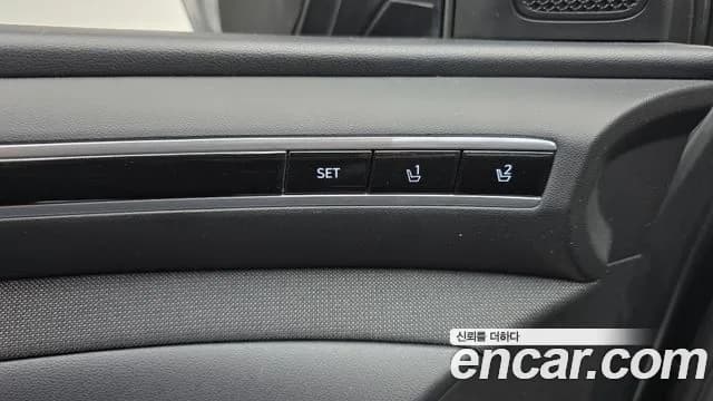 2023 Hyundai Tucson Hybrid (NX4) Inspiration 2WD Sold VIN KMHJE811BPU090409 – exterior detail 2023 Hyundai Tucson Hybrid (NX4) Inspiration 2WD Sold VIN KMHJE811BPU090409 – exterior detail