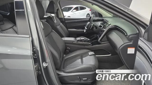 2023 Hyundai Tucson Hybrid (NX4) Inspiration 2WD Sold VIN KMHJE811BPU090409 – odometer reading 2023 Hyundai Tucson Hybrid (NX4) Inspiration 2WD Sold VIN KMHJE811BPU090409 – odometer reading