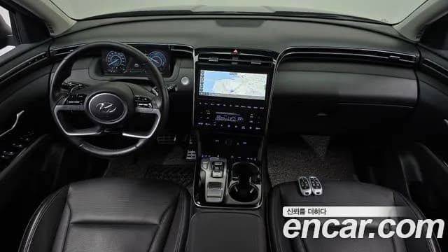 2023 Hyundai Tucson Hybrid (NX4) Inspiration 2WD Sold VIN KMHJE811BPU090409 – photo 11 2023 Hyundai Tucson Hybrid (NX4) Inspiration 2WD Sold VIN KMHJE811BPU090409 – photo 11