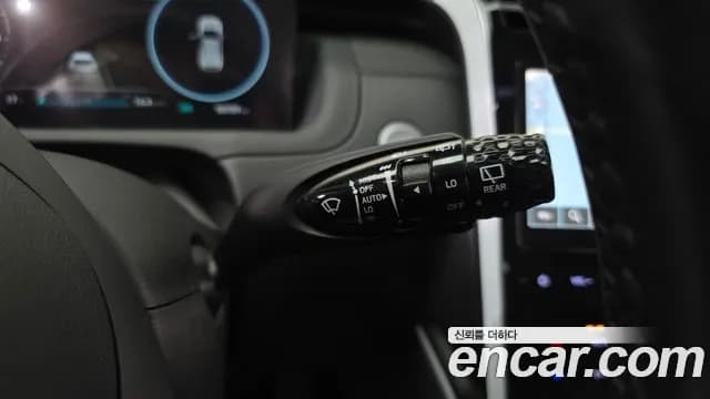 2023 Hyundai Tucson Hybrid (NX4) Inspiration 2WD Sold VIN KMHJE811BPU090409 – photo 12 2023 Hyundai Tucson Hybrid (NX4) Inspiration 2WD Sold VIN KMHJE811BPU090409 – photo 12