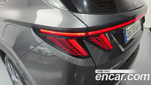 2023 Hyundai Tucson Hybrid (NX4) Inspiration 2WD Sold VIN KMHJE811BPU090409 – photo 16 2023 Hyundai Tucson Hybrid (NX4) Inspiration 2WD Sold VIN KMHJE811BPU090409 – photo 16