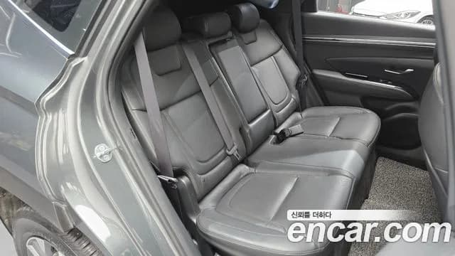 2023 Hyundai Tucson Hybrid (NX4) Inspiration 2WD Sold VIN KMHJE811BPU090409 – photo 18 2023 Hyundai Tucson Hybrid (NX4) Inspiration 2WD Sold VIN KMHJE811BPU090409 – photo 18