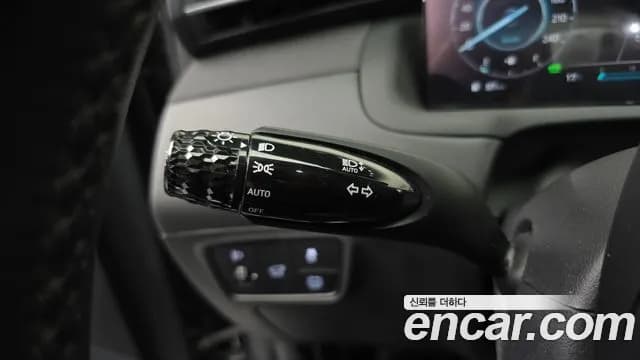 2023 Hyundai Tucson Hybrid (NX4) Inspiration 2WD Sold VIN KMHJE811BPU090409 – photo 20 2023 Hyundai Tucson Hybrid (NX4) Inspiration 2WD Sold VIN KMHJE811BPU090409 – photo 20