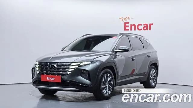 2023 Hyundai Tucson Hybrid (NX4) Inspiration 2WD Sold VIN KMHJE811BPU090409 – photo 22 2023 Hyundai Tucson Hybrid (NX4) Inspiration 2WD Sold VIN KMHJE811BPU090409 – photo 22