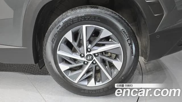 2023 Hyundai Tucson Hybrid (NX4) Inspiration 2WD Sold VIN KMHJE811BPU090409 – photo 25 2023 Hyundai Tucson Hybrid (NX4) Inspiration 2WD Sold VIN KMHJE811BPU090409 – photo 25